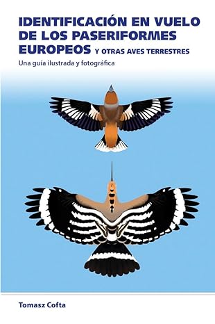Identificacion-en-vuelo-de-los-paseriformes-europeos