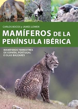 Mamiferos-de-la-peninsula-iberica-orioko-hegaztiak